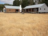Lot 2 139 Pound Creek Road, NAVIGATORS VIC 3352