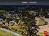 Lot 2, 2 Pitson Court HUNTLY
