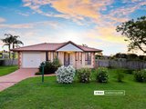 Lot 2, 20 WESTFIELD DR, WESTBROOK QLD 4350