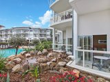 Lot 2 (2106-7) 9 Gunnamatta Avenue, KINGSCLIFF NSW 2487