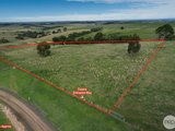 Lot 2 2496 Colac-Ballarat Road, CORINDHAP