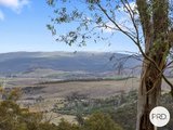 Lot 2 30 Parsons Road, GRETNA TAS 7140
