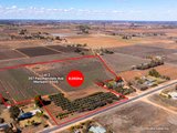Lot 2 - 357 Paschendale Avenue, MERBEIN VIC 3505