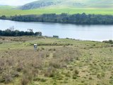 Lot 2 380 Meadowbank Road, MEADOWBANK TAS 7140