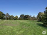 Lot 2 4141 Creswick-Newstead Road, ALLENDALE