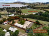 Lot 2, 415 High Street, LEARMONTH VIC 3352