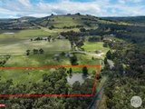 Lot 2 45 Frenchmans Road, SMOKEYTOWN