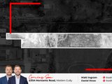 Lot 2 51A Monsants Road, MAIDEN GULLY VIC 3551