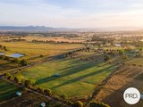 Lot 2 548 Dights Forest Road, TABLE TOP