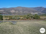 Lot 2 634 Boyer Road, DROMEDARY