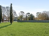 Lot 2 92 Wedge Street, KYNETON VIC 3444