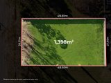 Lot 2 92 Wedge Street, KYNETON VIC 3444
