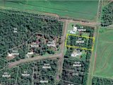 Lot 2 Ashleigh Court, TINANA SOUTH QLD 4650