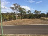 Lot 2 Corfield Drive, AGNES WATER QLD 4677