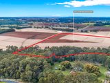 Lot 2 Four Mile Road East, TINANA SOUTH QLD 4650