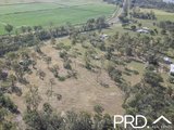 Lot 2 Gin Gin Road, SHARON QLD 4670