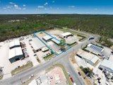 Lot 2 Industrial Avenue, MARYBOROUGH QLD 4650