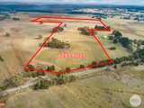 Lot 2 Ironmine Road, LAL LAL VIC 3352