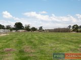 Lot 2 Murray Street, SNAKE VALLEY VIC 3351