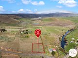 Lot 2 Upper Mill Road, HAMILTON TAS 7140