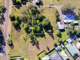 Lot 2 Windemere Road, LOCHINVAR NSW 2321