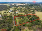 Lot 20 Tantaus Road, DEREEL