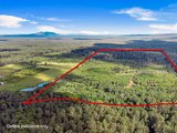 Lot 202 Harris Road, THINOOMBA QLD 4650