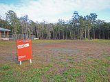 Lot 204 Gukandi Street, LAKEWOOD NSW 2443