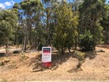 (Lot 21) 15 Zoe Drive, MOUNT HELEN VIC 3350