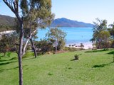 Lot 21 2 Gloucester Avenue, HIDEAWAY BAY QLD 4800