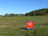 Lot 21 Gregory Cannon Valley Road, STRATHDICKIE QLD 4800