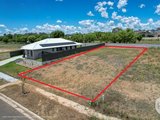 Lot 217 182 Warrah Drive, TAMWORTH