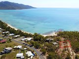 Lot 22 2 Gloucester Avenue, HIDEAWAY BAY QLD 4800