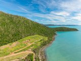 Lot 224 The Aqua Collection, Funnel Bay, AIRLIE BEACH QLD 4802