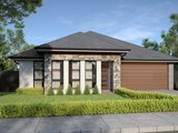 Lot 227 Christopher Road, LOCHINVAR NSW 2321