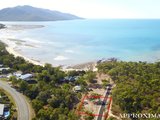 Lot 23 2 Gloucester Avenue, HIDEAWAY BAY QLD 4800