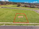 Lot 23 Ashborne Way, KANGAROO FLAT VIC 3555