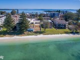 Lot 2/35 Soldiers Point Road, SOLDIERS POINT NSW 2317