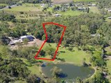 Lot 24 Mountney Road, STRATHDICKIE QLD 4800