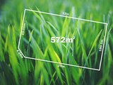 Lot 253 Mary Drive, ALFREDTON VIC 3350