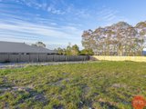 Lot 27 29 Peel Close, THORNTON