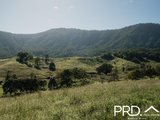 Lot 27, 46 Lynches Creek Road, WIANGAREE NSW 2474