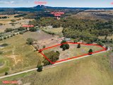 Lot 27 Halls Road, LAL LAL VIC 3352