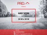 Lot 27039 Tribe St, MAMBOURIN