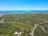 Lot 277 Mary Munro Cres, AGNES WATER QLD 4677