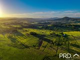 Lot 28 180 Runnymede Road, KYOGLE