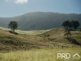 Lot 28, 46 Lynches Creek Road, WIANGAREE NSW 2474