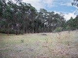 Lot 28 Lorikeet Court, LAL LAL