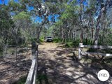 Lot 28 Rocky Crossing Road, AGNES WATER QLD 4677
