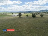 Lot 28 Rosewood Estate, TAMWORTH NSW 2340